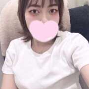 ヒメ日記 2025/06/27 09:29 投稿 よぞら サティアンまーと