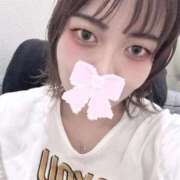 ヒメ日記 2025/06/28 09:13 投稿 よぞら サティアンまーと