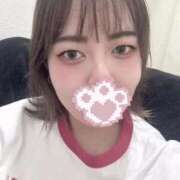 ヒメ日記 2025/07/01 09:29 投稿 よぞら サティアンまーと