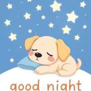 ヒメ日記 2025/07/01 23:39 投稿 よぞら サティアンまーと