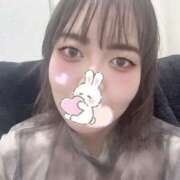 ヒメ日記 2025/07/02 09:29 投稿 よぞら サティアンまーと