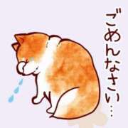 ヒメ日記 2025/07/04 08:49 投稿 よぞら サティアンまーと