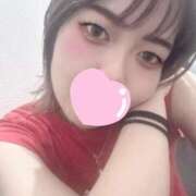 ヒメ日記 2025/07/06 11:09 投稿 よぞら サティアンまーと