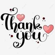 ヒメ日記 2025/07/06 23:09 投稿 よぞら サティアンまーと