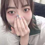 ヒメ日記 2025/07/08 12:29 投稿 よぞら サティアンまーと