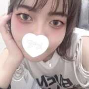 ヒメ日記 2025/07/09 09:27 投稿 よぞら サティアンまーと