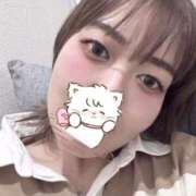 ヒメ日記 2025/07/15 13:29 投稿 よぞら サティアンまーと