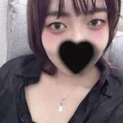 ヒメ日記 2025/07/19 10:19 投稿 よぞら サティアンまーと