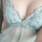 ヒメ日記 2025/07/30 09:29 投稿 よぞら サティアンまーと