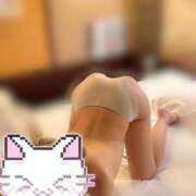 ヒメ日記 2025/08/10 09:19 投稿 よぞら サティアンまーと