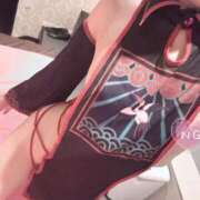 ヒメ日記 2025/09/07 10:09 投稿 よぞら サティアンまーと