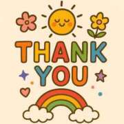 ヒメ日記 2025/09/11 08:38 投稿 よぞら サティアンまーと