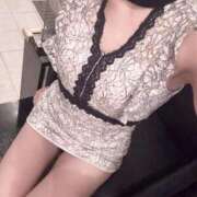 ヒメ日記 2025/09/15 09:09 投稿 よぞら サティアンまーと