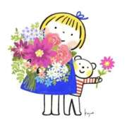 ヒメ日記 2025/09/22 11:09 投稿 よぞら サティアンまーと