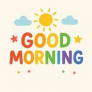 ヒメ日記 2025/10/29 06:39 投稿 よぞら サティアンまーと