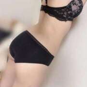 ヒメ日記 2025/11/11 10:19 投稿 よぞら サティアンまーと