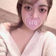 ヒメ日記 2025/11/26 09:19 投稿 よぞら サティアンまーと