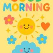 ヒメ日記 2025/11/30 06:39 投稿 よぞら サティアンまーと