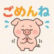 ヒメ日記 2025/11/30 20:29 投稿 よぞら サティアンまーと