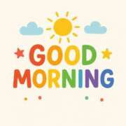 ヒメ日記 2025/12/02 08:29 投稿 よぞら サティアンまーと