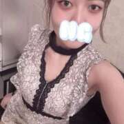 ヒメ日記 2025/12/03 09:09 投稿 よぞら サティアンまーと