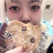 ヒメ日記 2025/12/08 19:27 投稿 よぞら サティアンまーと