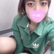 ヒメ日記 2025/12/11 08:59 投稿 よぞら サティアンまーと