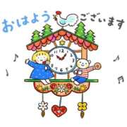 ヒメ日記 2025/12/12 12:51 投稿 よぞら サティアンまーと