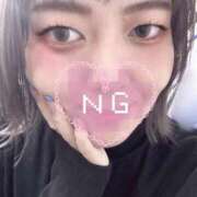 ヒメ日記 2025/12/13 08:39 投稿 よぞら サティアンまーと