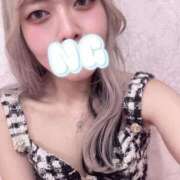 よぞら 10:00~22:00だよっ‎⌣̈👍🏻 ̖́-‬ サティアンまーと