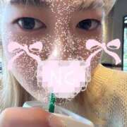 ヒメ日記 2025/12/17 09:39 投稿 よぞら サティアンまーと