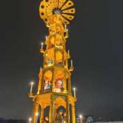 ヒメ日記 2025/12/26 23:29 投稿 よぞら サティアンまーと