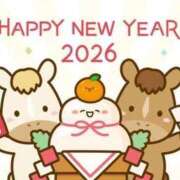 ヒメ日記 2026/01/01 00:19 投稿 よぞら サティアンまーと