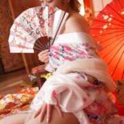 ヒメ日記 2026/02/09 08:49 投稿 よぞら サティアンまーと