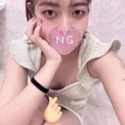 ヒメ日記 2026/02/14 08:19 投稿 よぞら サティアンまーと