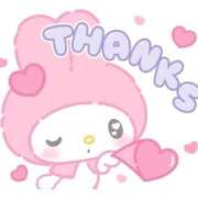 ヒメ日記 2026/02/14 17:39 投稿 よぞら サティアンまーと