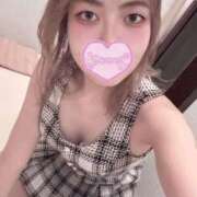 ヒメ日記 2026/02/16 13:09 投稿 よぞら サティアンまーと