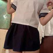 ヒメ日記 2026/02/24 12:09 投稿 よぞら サティアンまーと