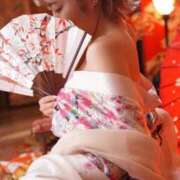 ヒメ日記 2026/03/10 12:19 投稿 よぞら サティアンまーと