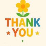 ヒメ日記 2026/03/14 08:39 投稿 よぞら サティアンまーと