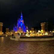 ヒメ日記 2026/03/16 09:59 投稿 よぞら サティアンまーと