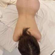 ヒメ日記 2026/03/29 10:19 投稿 よぞら サティアンまーと