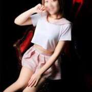 ヒメ日記 2026/03/30 11:19 投稿 よぞら サティアンまーと