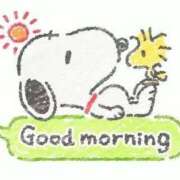 ヒメ日記 2026/04/01 10:49 投稿 よぞら サティアンまーと