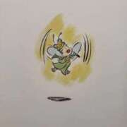 ヒメ日記 2026/04/03 07:09 投稿 よぞら サティアンまーと