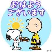 ヒメ日記 2026/04/07 10:52 投稿 よぞら サティアンまーと