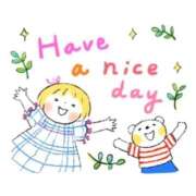 ヒメ日記 2026/04/13 11:49 投稿 よぞら サティアンまーと