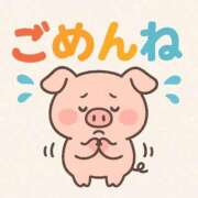 ヒメ日記 2026/06/01 12:19 投稿 よぞら サティアンまーと