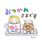 ヒメ日記 2026/06/30 16:34 投稿 よぞら サティアンまーと