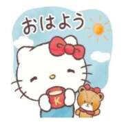 ヒメ日記 2026/08/25 10:39 投稿 よぞら サティアンまーと